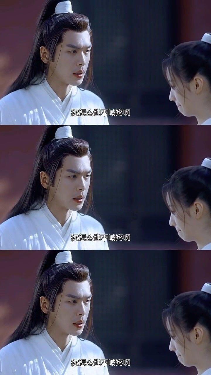 汽车保险理赔师证能做啥 在哪儿申请认证汽车保险理赔师证