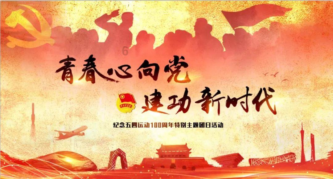 美媒：空中掉门波音客机或出厂时就缺螺栓